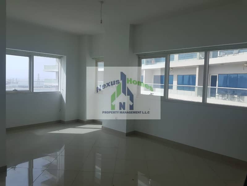 8 Stunning One Bed in Oceanscape Reem Island