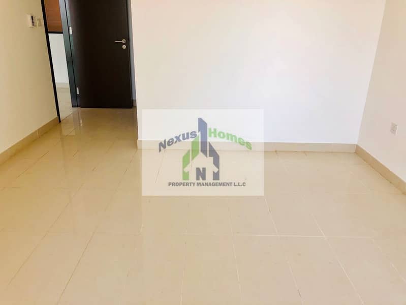 7 Spacious 2BR in Maha Tower for Rent in Al Reem Island
