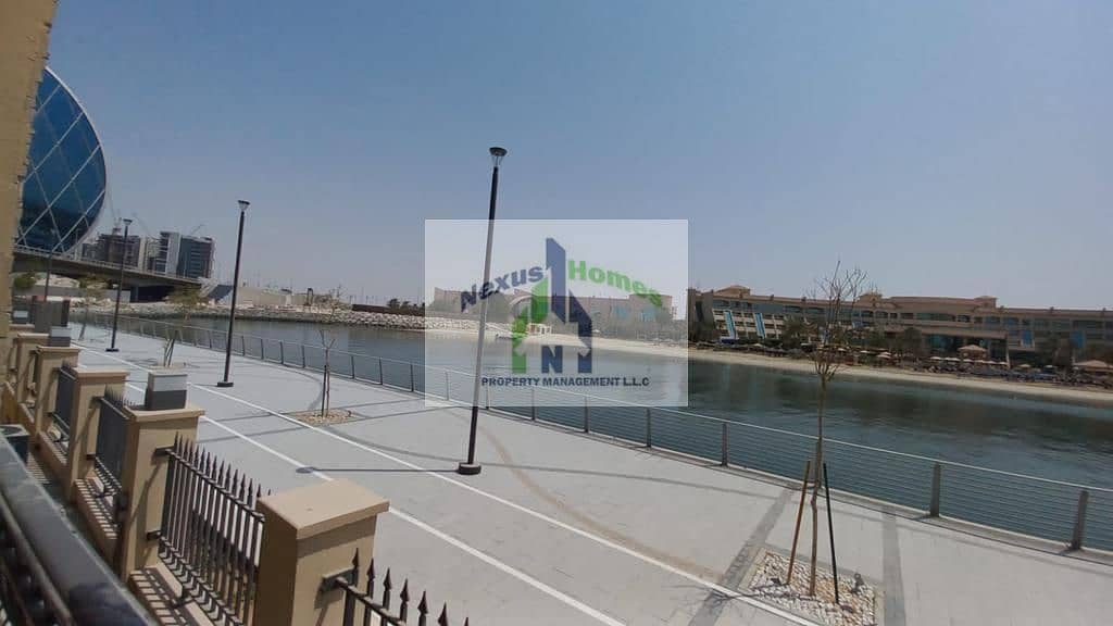 Вилла в Аль Раха Бич，Лулюат Аль Раха, 4 cпальни, 300000 AED - 6333199