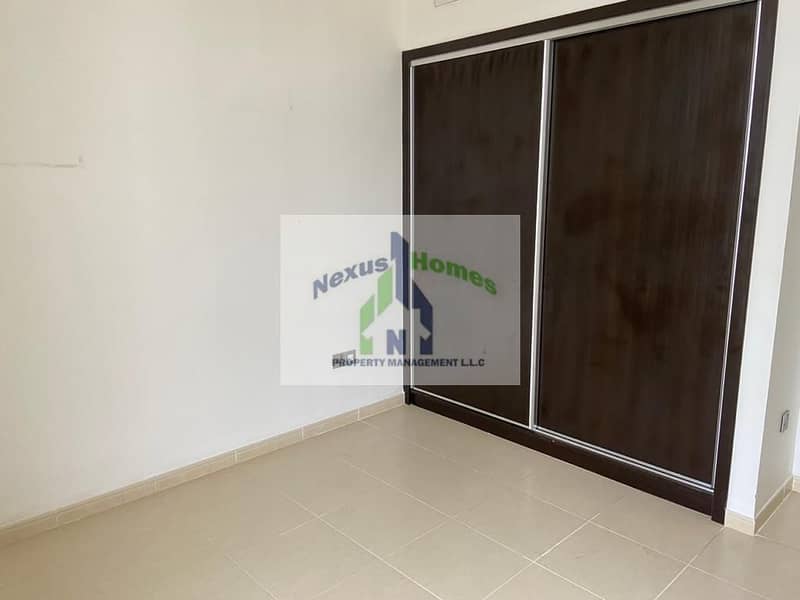 5 Stunning 2 BR in Mangrove Place