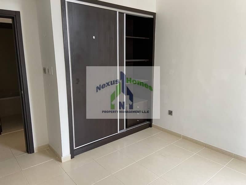 6 Stunning 2 BR in Mangrove Place