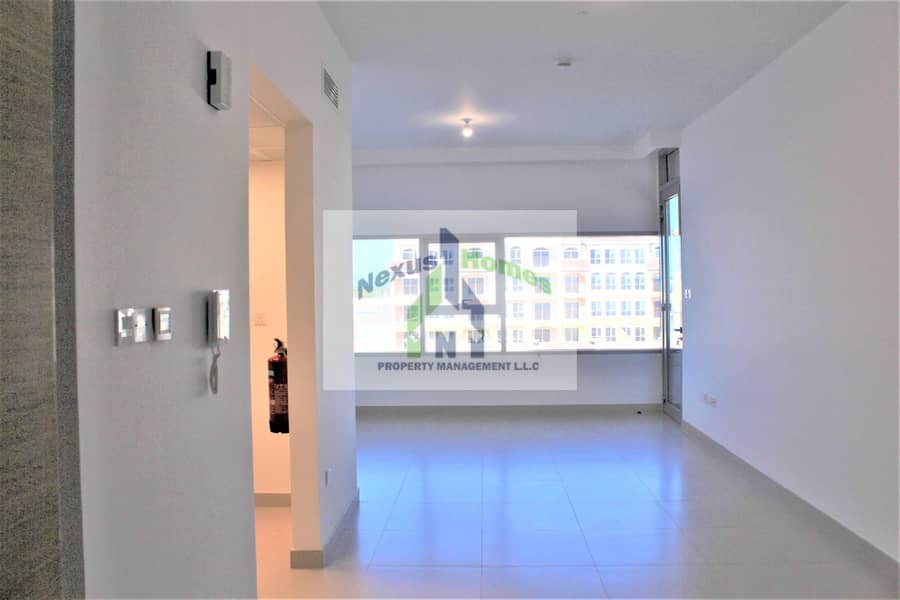 3 Stunning 2 Bedrooms With Full Facilities in Al Rawdah