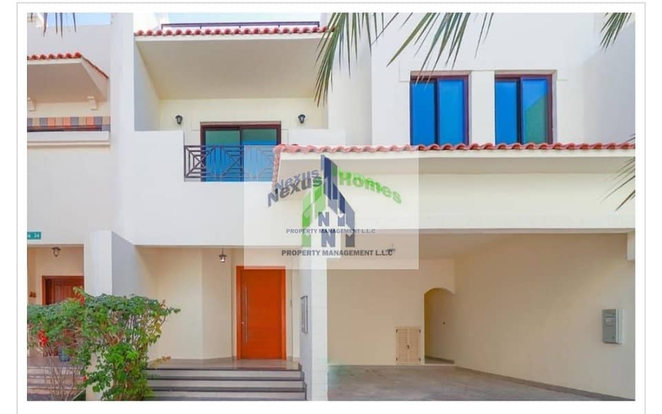 No Commission | Luxurious 5 BHK Duplex |Peaceful environment