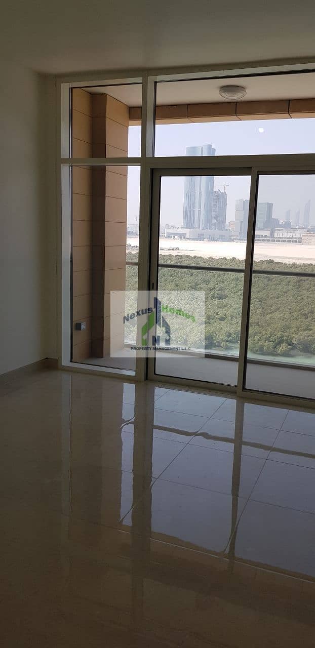 2 Super Cozy 3 Bed + Maids Room in Reem Island