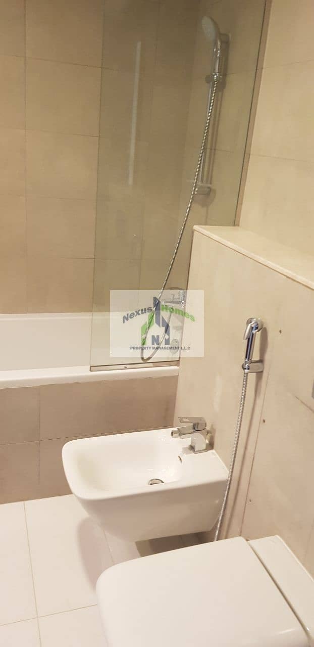 10 Super Cozy 3 Bed + Maids Room in Reem Island
