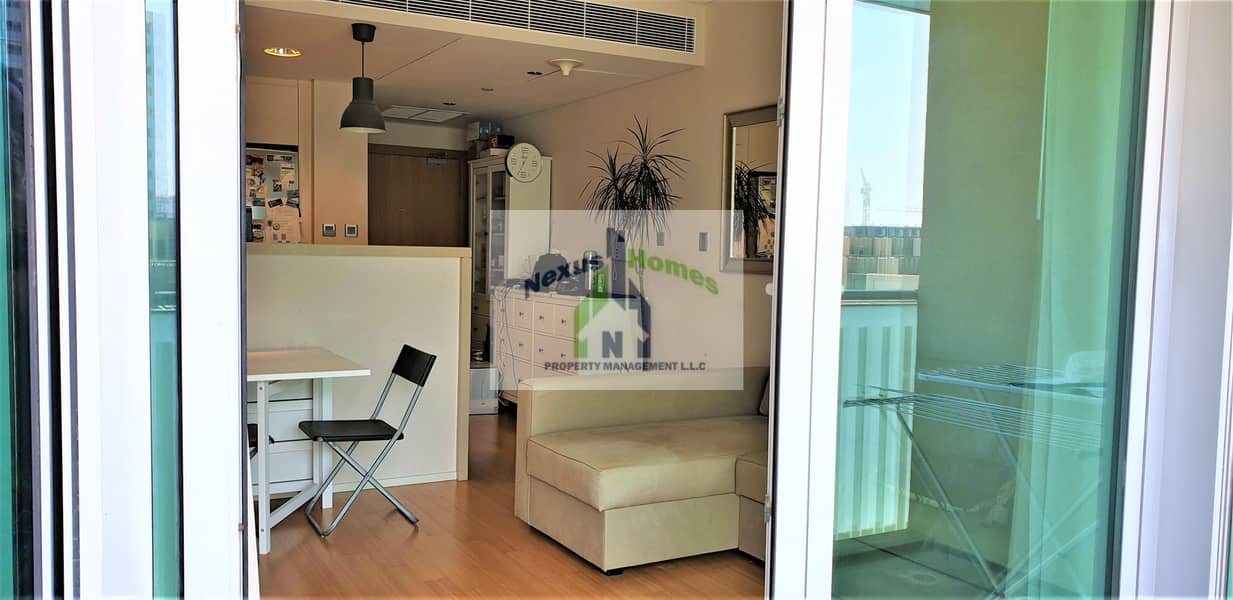 5 Fully Furnished Apartment for Sale