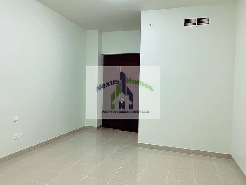 9 Luxuries 1 BR Apartment|High Floor|Great Location