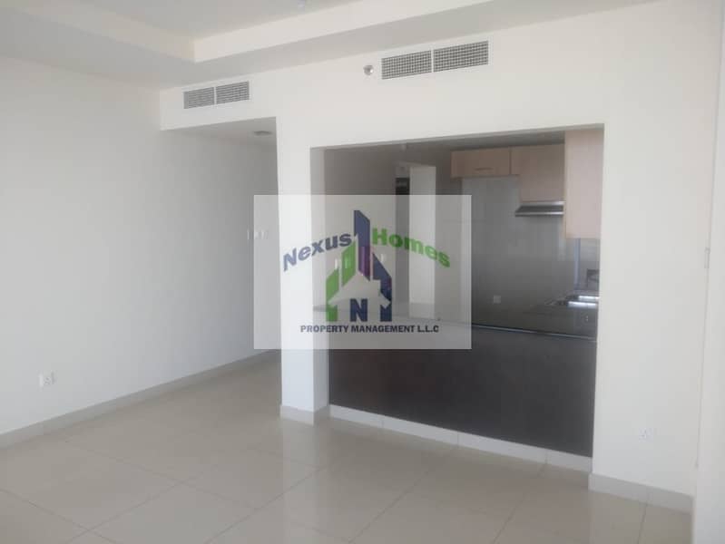 3 Stunning 2 Bedrooms in Sun Tower for Rent