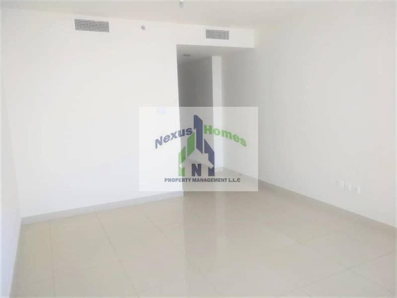 4 Stunning 2 Bedrooms in Sun Tower for Rent