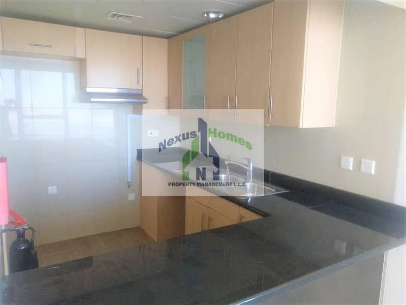 10 Stunning 2 Bedrooms in Sun Tower for Rent