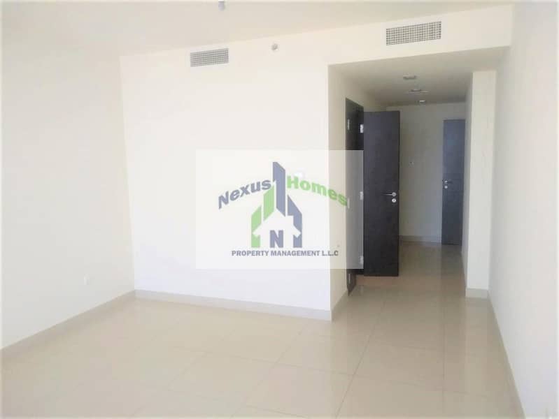 11 Stunning 2 Bedrooms in Sun Tower for Rent