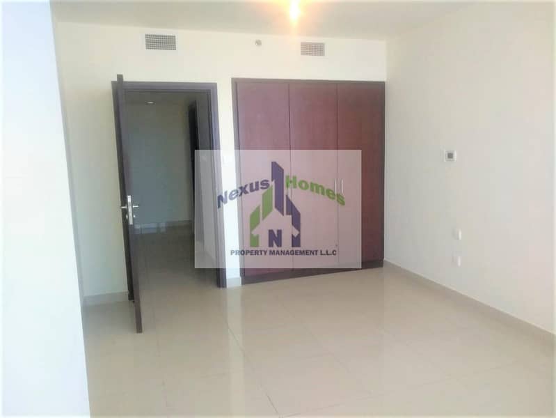 12 Stunning 2 Bedrooms in Sun Tower for Rent