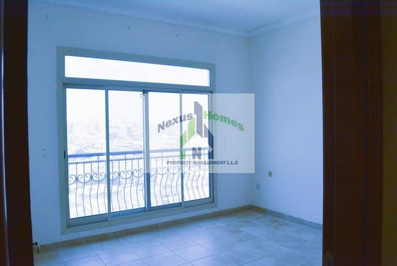 5 Fully Upgraded and Renovated 3 BEDS in Al Nahyan Camp