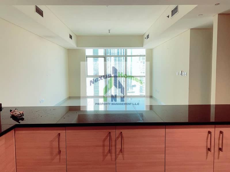 3 Grand Spacious 1 BR Unit in Tala Tower