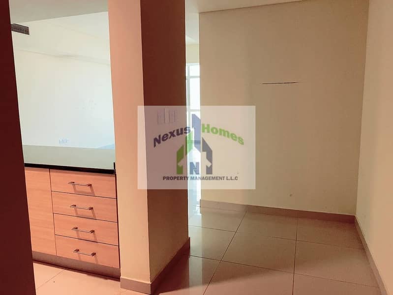 11 Grand Spacious 1 BR Unit in Tala Tower