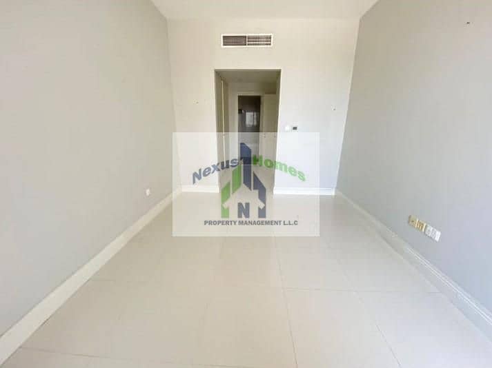 9 1BR Apartment for rent - in Airport Road - Rawdhat