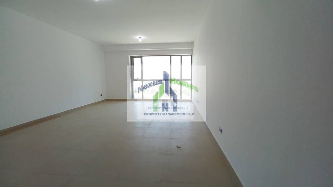 No Commission - Large 2 BR in Danat