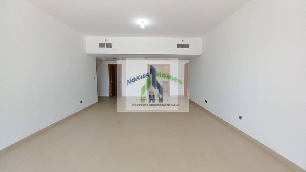 2 No Commission - Large 2 BR in Danat