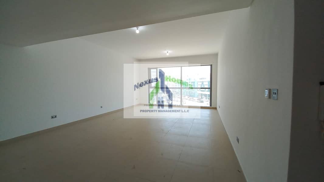 3 No Commission - Large 2 BR in Danat