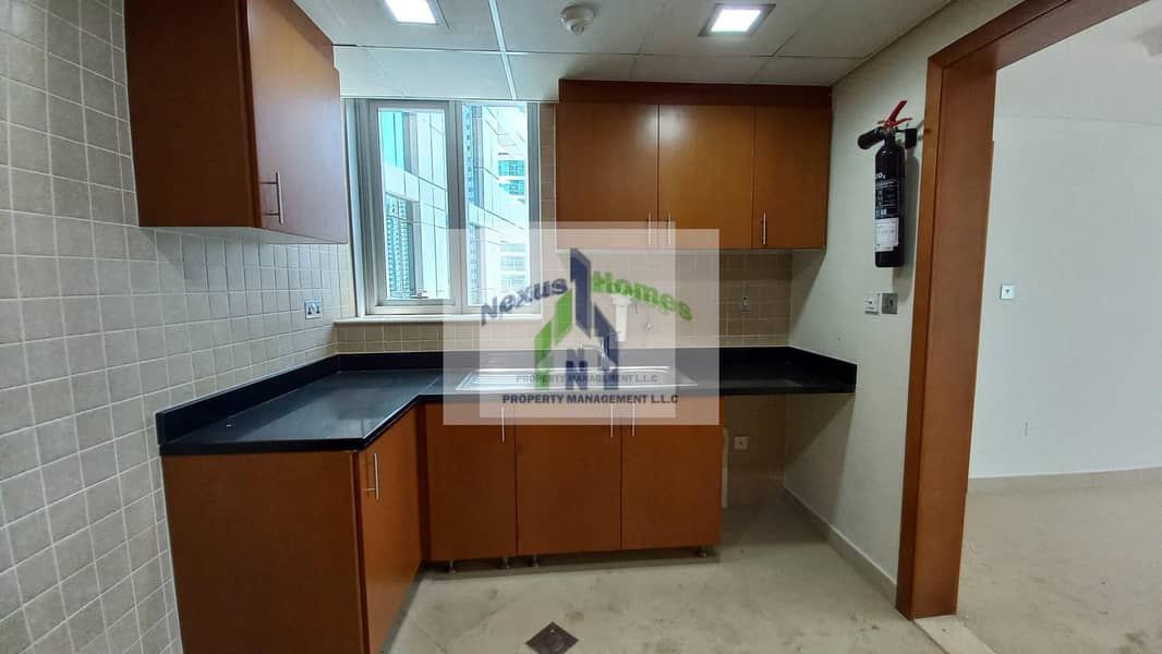 4 No Commission - Large 2 BR in Danat