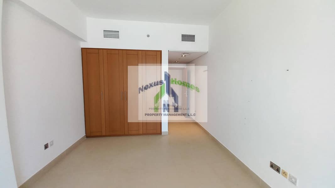 8 No Commission - Large 2 BR in Danat
