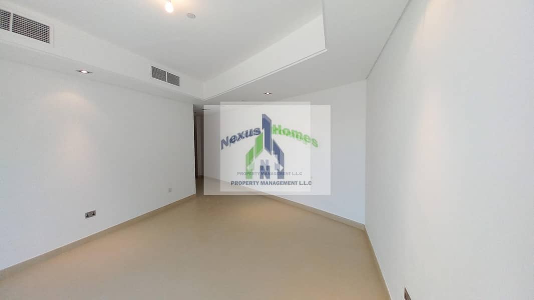 9 No Commission - Large 2 BR in Danat