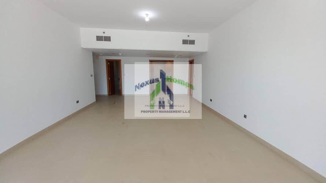 10 No Commission - Large 2 BR in Danat