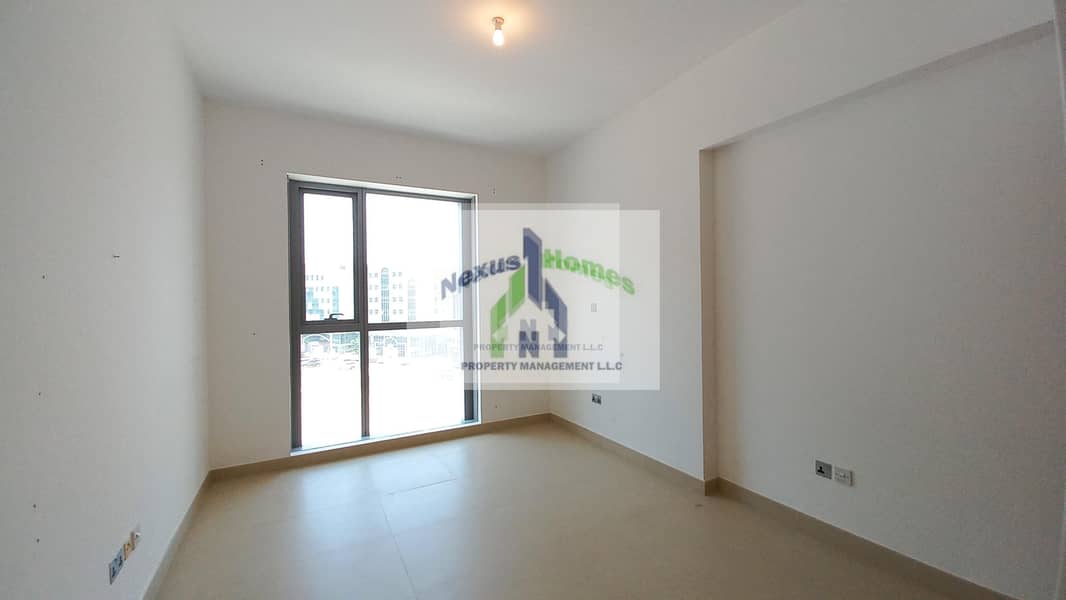 12 No Commission - Large 2 BR in Danat