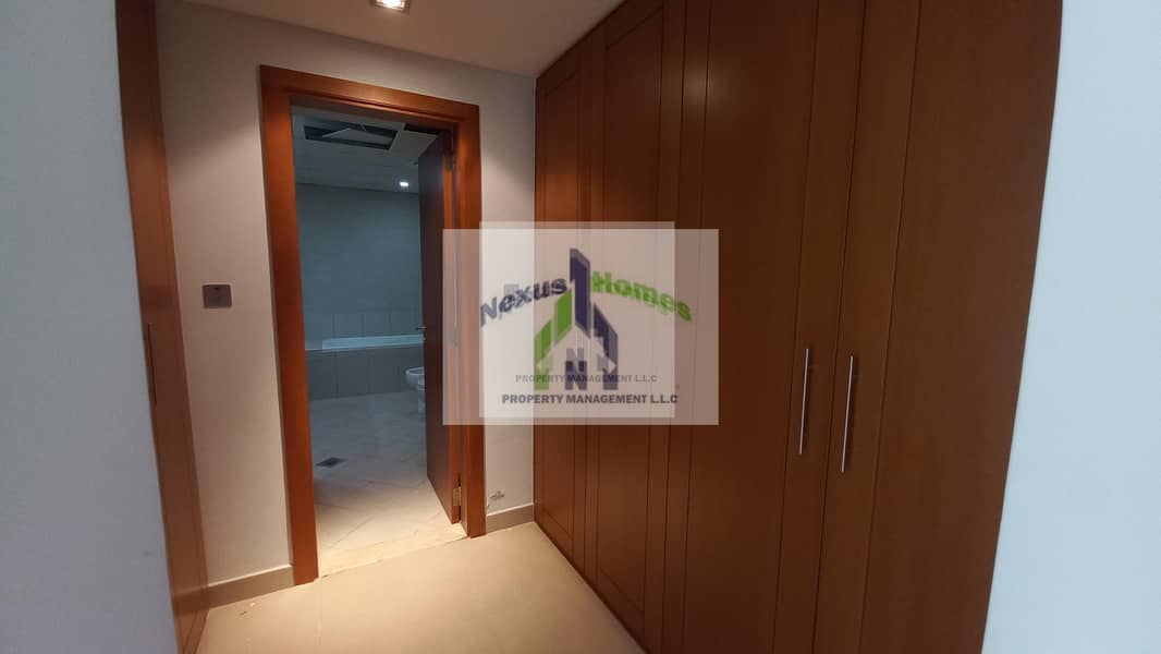 14 No Commission - Large 2 BR in Danat