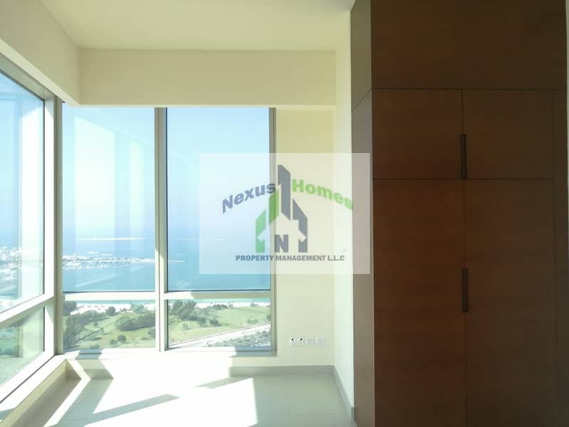 2 EXCELLENT LOCATION. . . . 4 BEDS NATION TOWERS