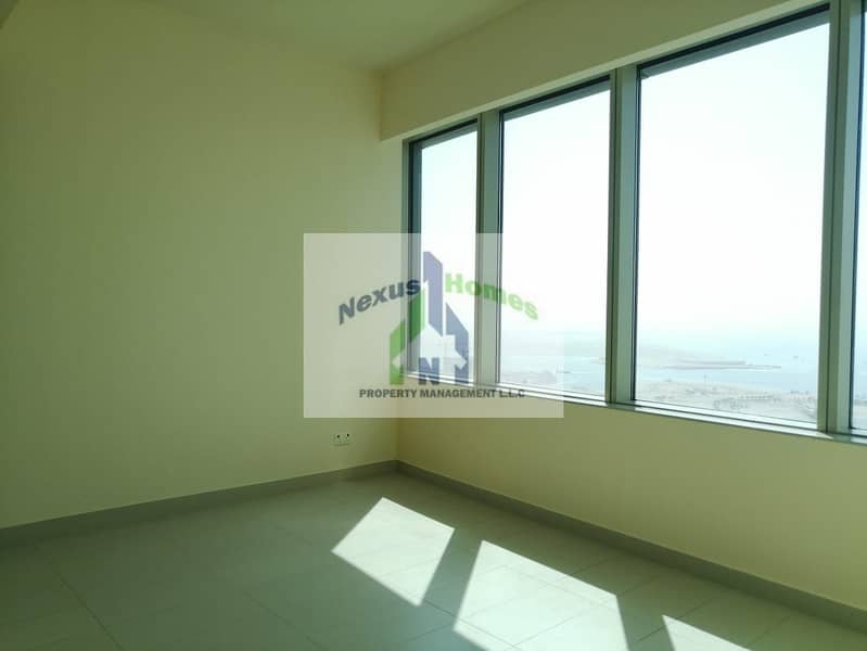 4 EXCELLENT LOCATION. . . . 4 BEDS NATION TOWERS