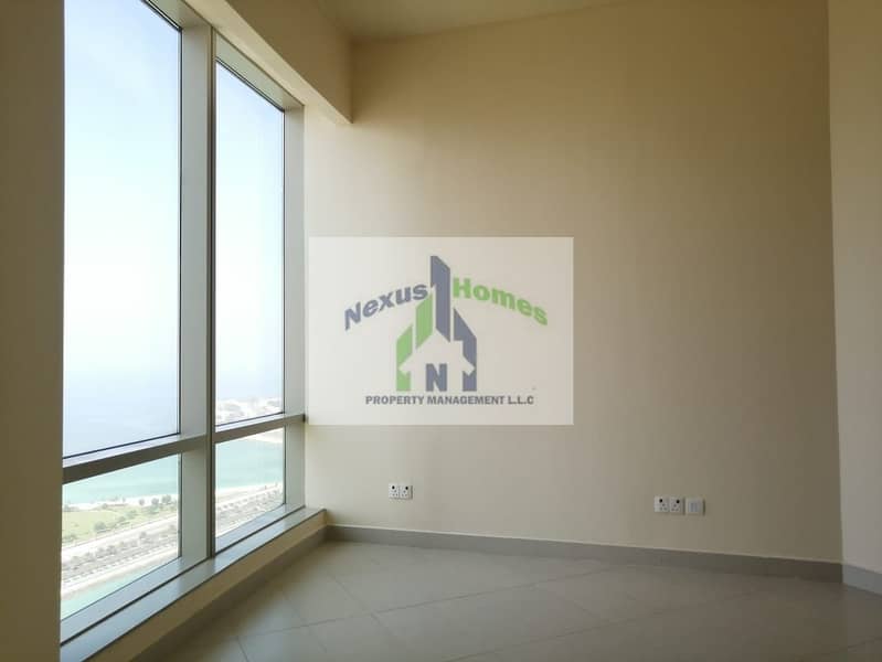 5 EXCELLENT LOCATION. . . . 4 BEDS NATION TOWERS
