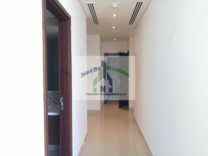 12 EXCELLENT LOCATION. . . . 4 BEDS NATION TOWERS