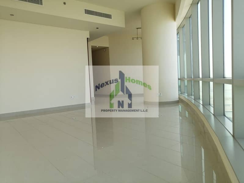 22 EXCELLENT LOCATION. . . . 4 BEDS NATION TOWERS