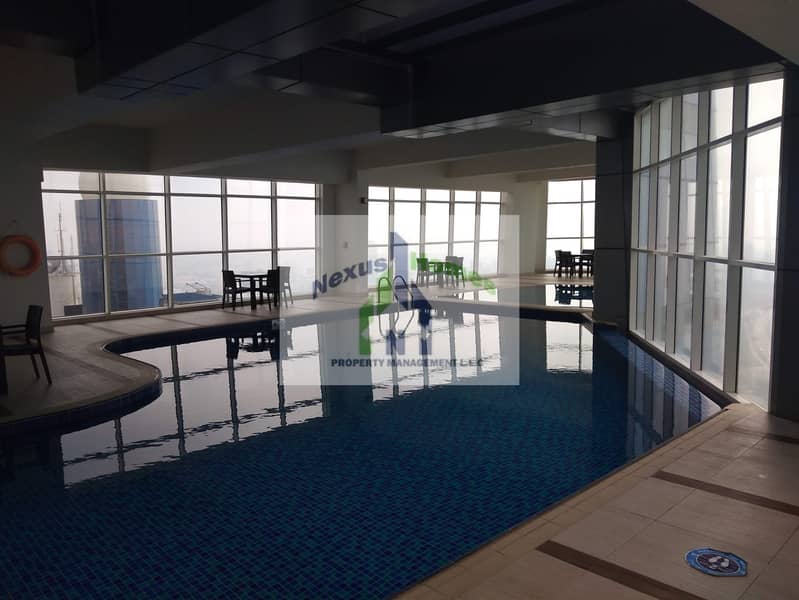 26 Incredible 5BR Fully Corniche Views