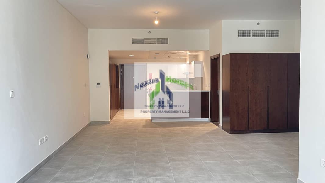 Квартира в Аль Раха Бич，Кубик Здание, 51999 AED - 5259568