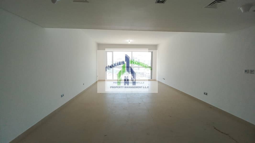 No Commission-2BHK-With Parking Laundry Pool