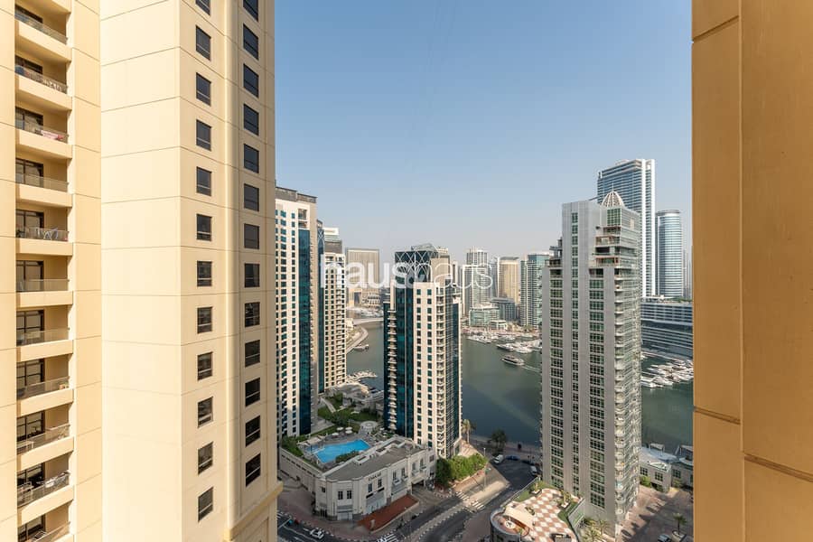 19 DSC03249-HDR. jpg