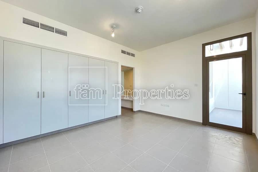 Biggest Layout | Rented | Prime Location Biggest Layout | Rented | Prime Location