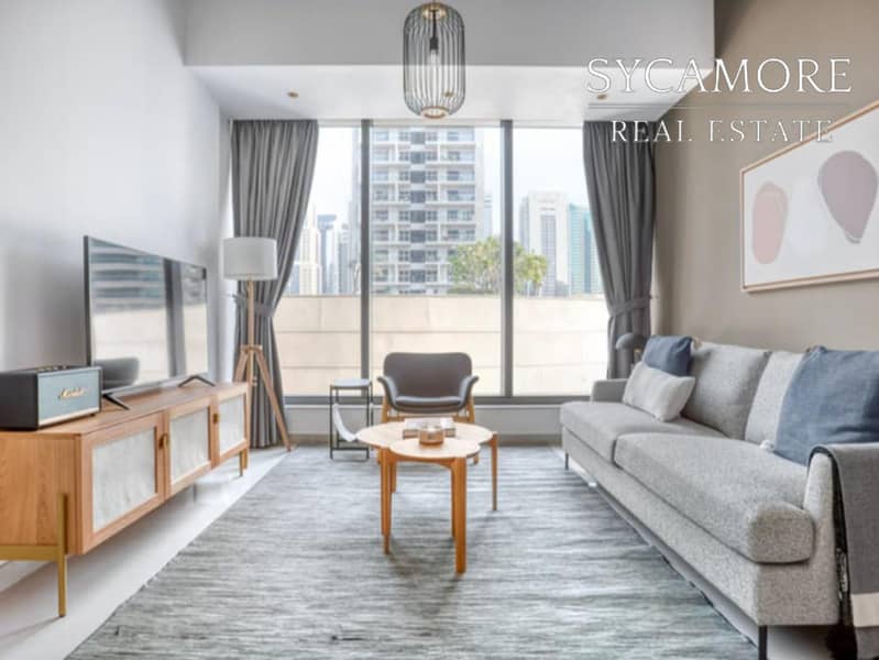 Vacant Soon / Unfurnished /Prime Location Vacant Soon / Unfurnished /Prime Location