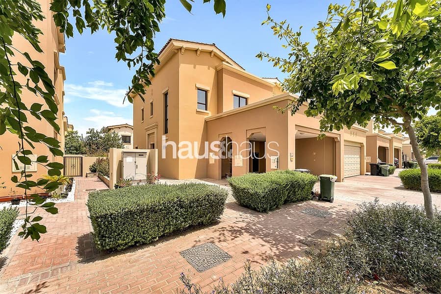 Type 3E | Perfect Condition | Investors Welcome Type 3E | Perfect Condition | Investors Welcome