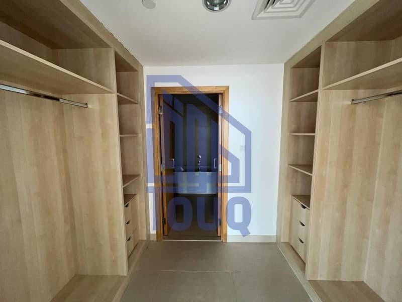 Вилла в Аль Раха Бич，Аль Зейна, 6 спален, 350000 AED - 6272773