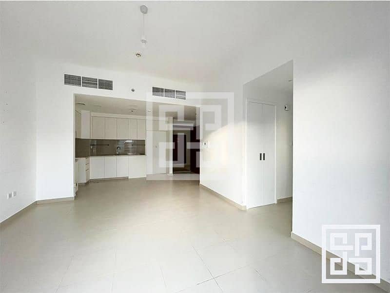 3 Exclusive | Genuine Listing | Best Priced Vacant 2BR