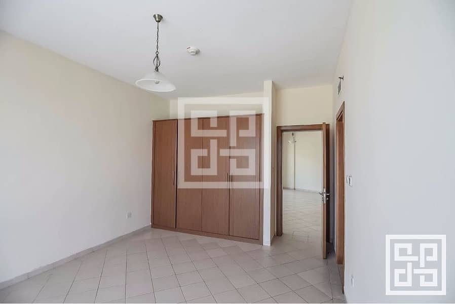 2  BED FOR SALE IN IMPZ