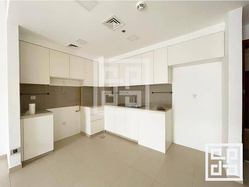 6 Exclusive | Genuine Listing | Best Priced Vacant 2BR