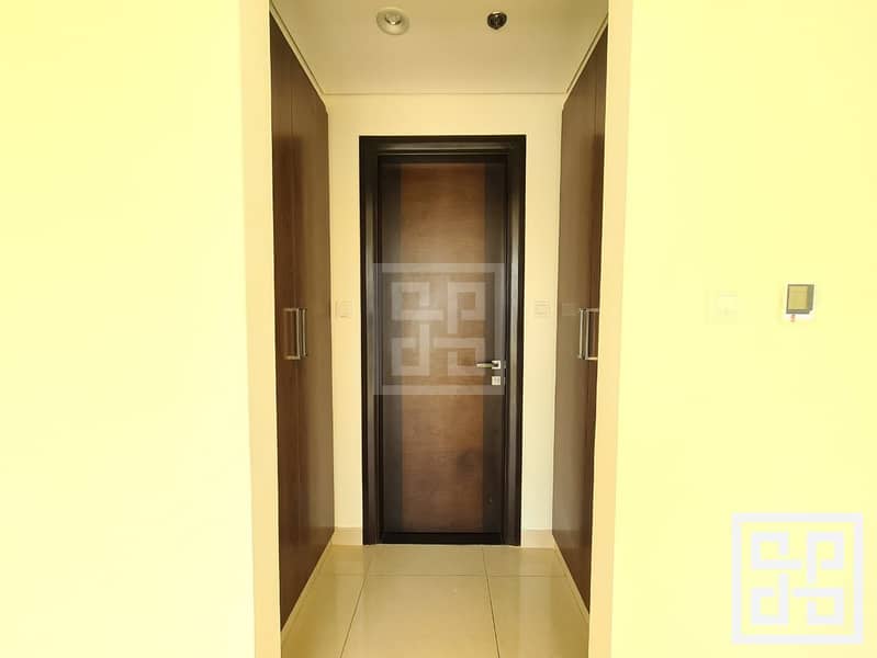 13 Limited offer |Spacious 1BHK apartment |Royal JVC