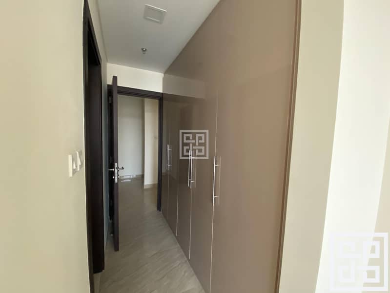 10 Brand New Luxury 1 BD for Rent