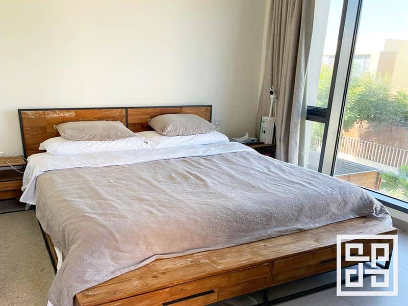 9 4 BED TYPE 2E | VACANT 1ST FEB  | REAL LISTING