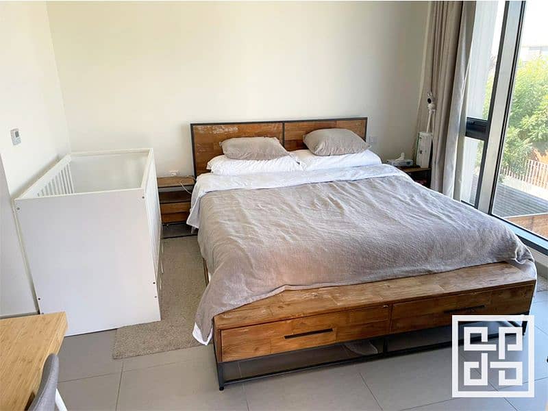 14 4 BED TYPE 2E | VACANT 1ST FEB  | REAL LISTING