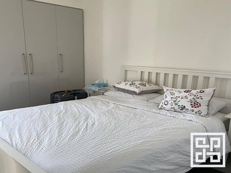 15 4 BED TYPE 2E | VACANT 1ST FEB  | REAL LISTING